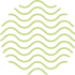 home-product-element-4